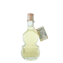 リモンチェロ アマルフィ 200ml 32/200[2892]［箱なし］(102892)