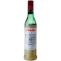 ルクサード マラスキーノ 32/750   [29268][箱なし](129268)