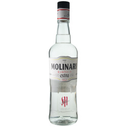 モリナリ サンブーカ 40/700[3107][並行輸入][箱なし](103107)