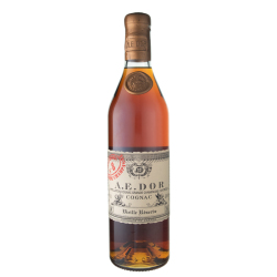 A.E.ドール No.8 47/700[3230][並行輸入][箱付]（103230）