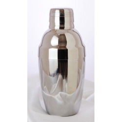 カクテルシェーカー 350ml   [29240](129240)