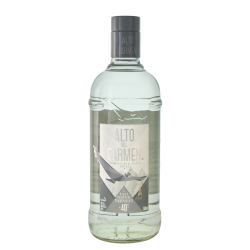 アルト デル カルメン ピスコ 40/750[40637][正規輸入][箱なし](140637)