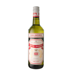 オールボー タッフェル 45/700[5721][並行輸入][箱なし](105721)