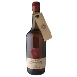 ロジェグルー ドイヤンダージュ 41/700 [6710] [並行輸入][箱付](106710)