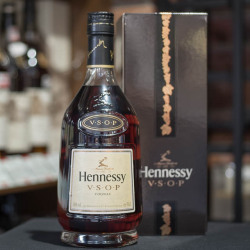 ヘネシー Vsop プリヴィレッジ 40 700 87 並行輸入 箱付 ヘネシー Vsop プリヴィレッジ 40 700 87 並行輸入 箱付
