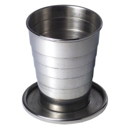 ポケット杯60ml  [箱付][9655](109655)