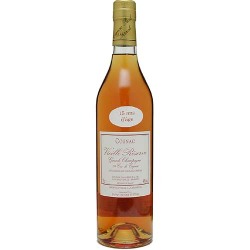 ポールジロー15年 40/700   [94] [正規輸入][箱なし](100094)