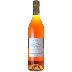 ポールジロー トレ ラール 35 40/700F   [96] [正規輸入][箱なし](100096)