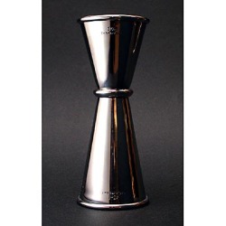 メジャーカップ30/45   [3980](103980)