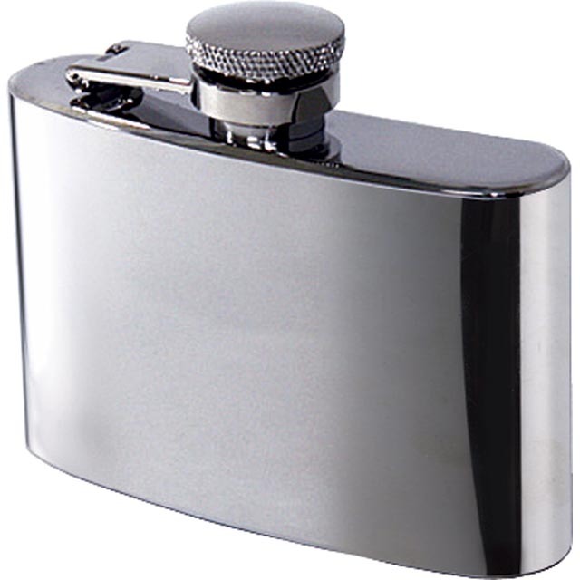 ネイバーフッド NEIGHBORHOOD ステンレス304製スキットル NEIGHBORHOOD ステンレス304製スキットル