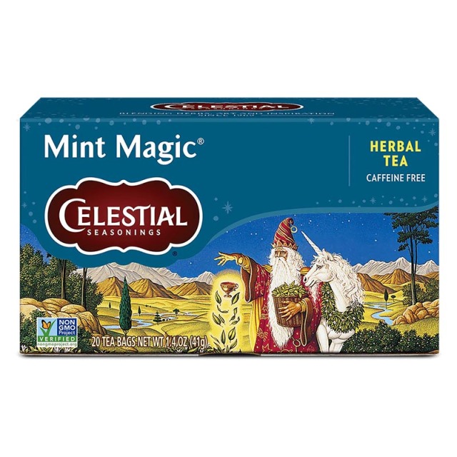 フルーツミント Zellie's Xylitol Mints Jar 250 Ct, Oral Health, Cavities, 0.5g