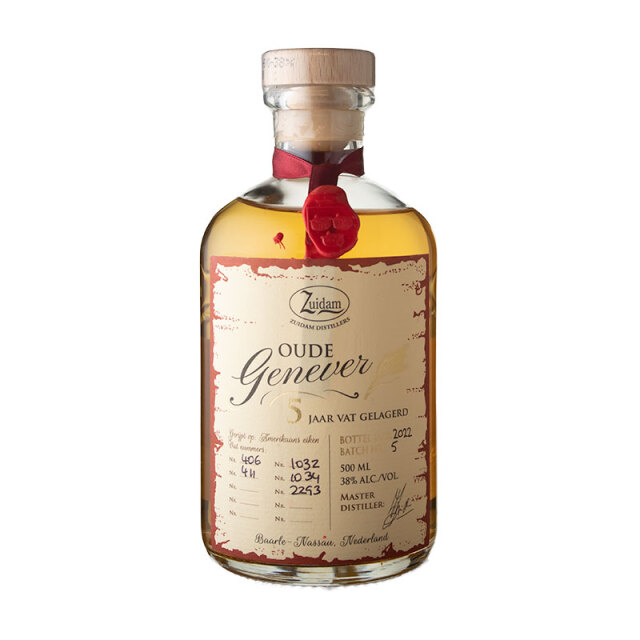 ウイスキー古酒 楽天市場】古酒 サントリー ホワイトWサイズ 1440ml : ECHIGOYA