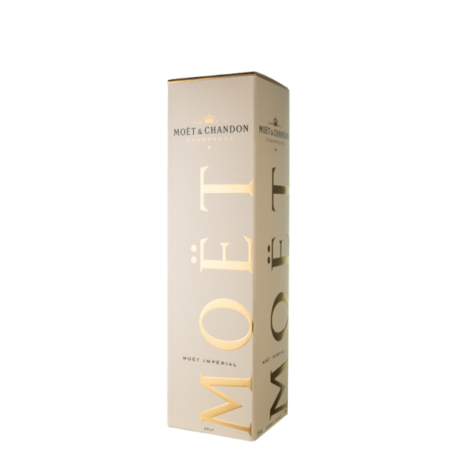 2本　MOET＆CHANDON 375ml モエシャン 楽天市場】【正規公認店】モエ・エ・シャンドン 紅白2本セット