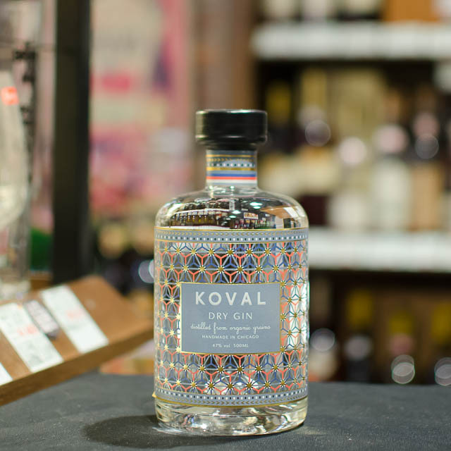 楽天市場】ロンドンヒル ドライジン 47度 700ml _[リカーズベスト]_[全品ヤマト宅急便配送]スピリッツ カクテル : リカーズベスト コーヴァル・ドライジン 47度 500ml_[リカーズベスト]_[全品ヤマト宅急便配送]スピリッツ カクテル