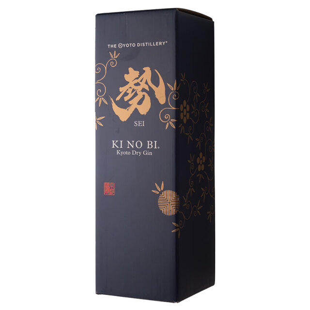季の美 勢 54/700[151081][箱付]