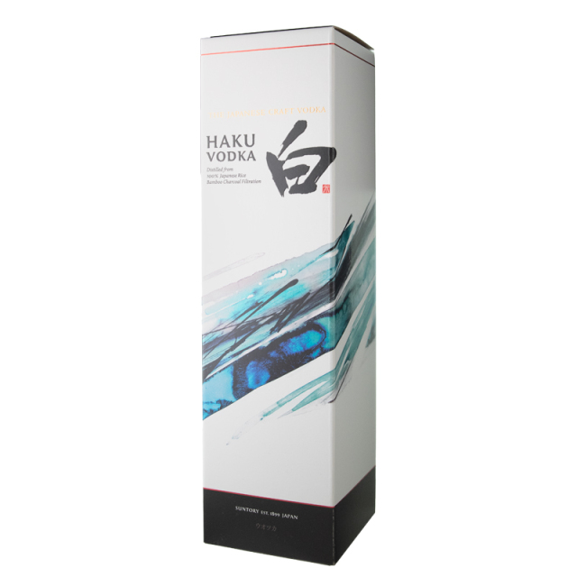 その他 HAKU CLEAR 数量限定] 資生堂 HAKU メラノフォーカス IV レフィルセット 25