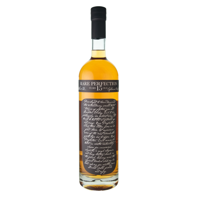 Rare Perfection 15年 750ml 41% レアパーフェクション 楽天市場】【送料無料】[並行輸入品] レア パーフェクション 15