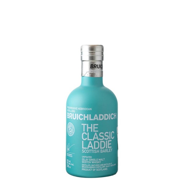 ブルイックラディ ザ クラシック ラディー 200ml 50/200[155871