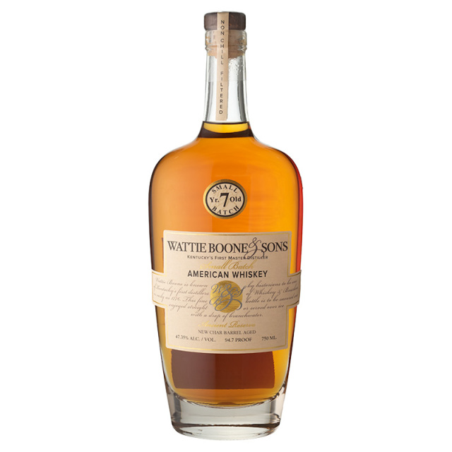 日本未発売 2BAR B 750ml スモールバッチ ウィスキー Amazon.co.jp