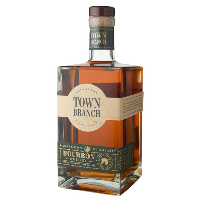 タウン ブランチ 45/750[162281][並行輸入][箱なし]