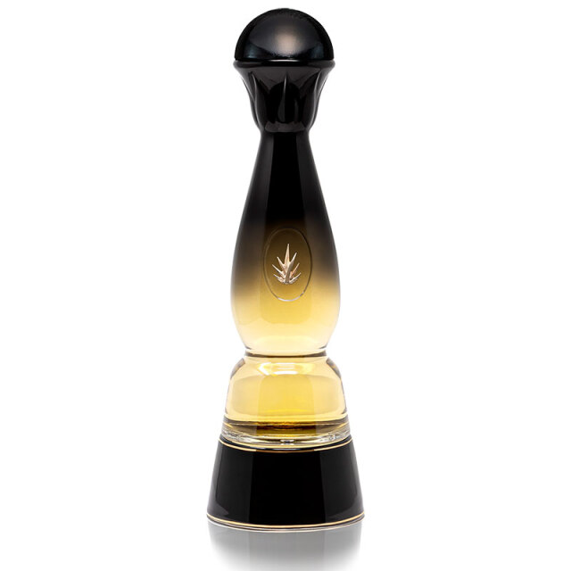 ^_^yoku様^_^クラセアスール ゴールド 750ml 40% テキーラ クラセアスール ゴールド 40/750[162837][正規輸入][箱付]