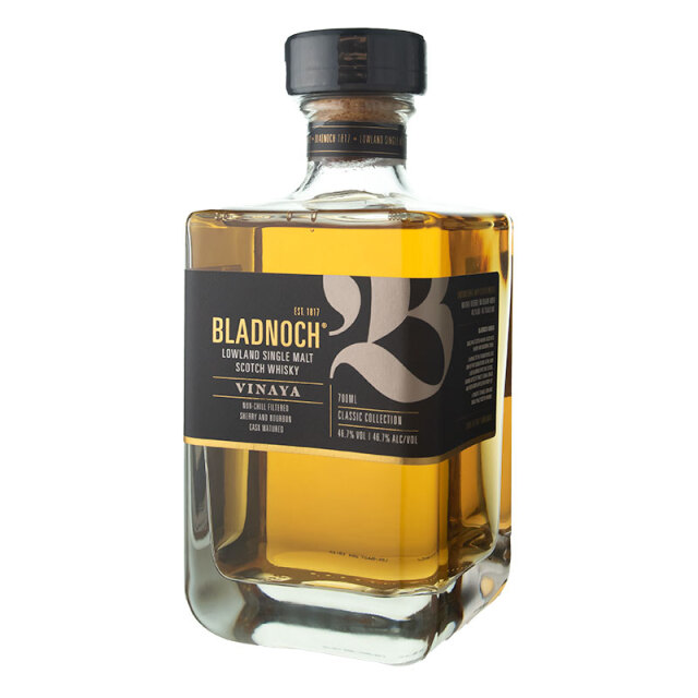 リ*】様 BLADNOCH(ブランドノック)2本セット！【着払い】 ブラッドノック | リカマン オンライン