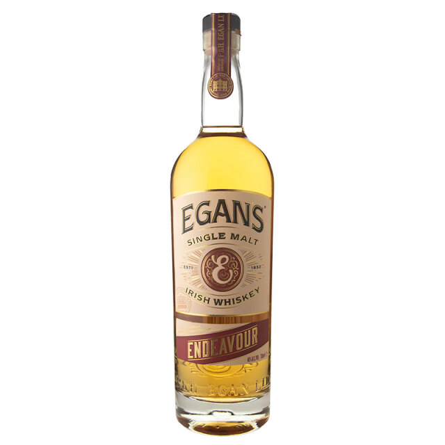 【たかさん専用品】イーガンズ　エンデヴァー 700ml Amazon.co.jp: Egan's イーガンズ エンデヴァー [ ウイスキー 46
