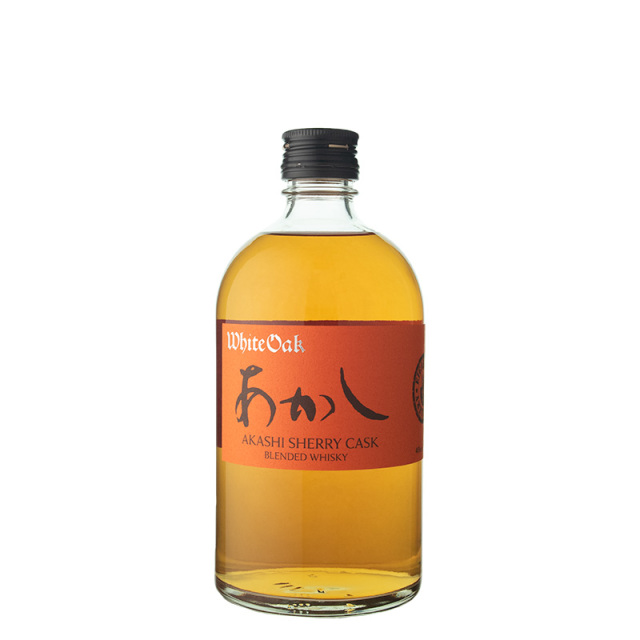 薪にいかがでしょうか！栗の幹とニセアカシア！【売約済み】 file.jpg