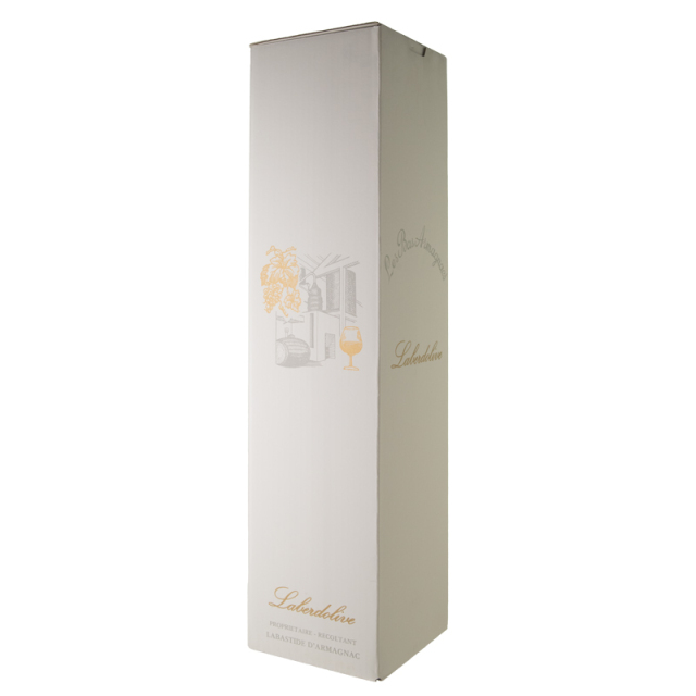 ブランデー ミニ樽 楽天市場】ニッカ VSOP 白 50ml ミニチュアボトル (りんご