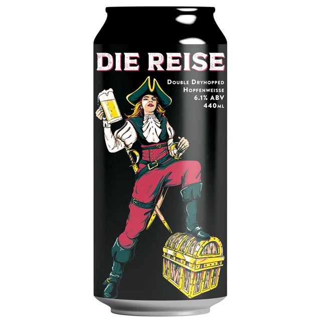 Best one step up 2012年3月製【特製貴州董酒】名酒 Best one step up 2012年3月製【特製貴州董酒】名酒 Best one step