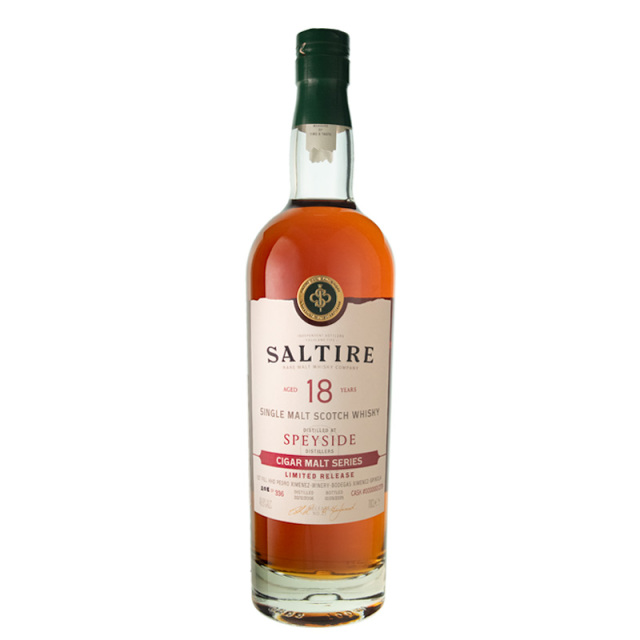 エリクサー】アードモア 1997 24年 THE WHISKY HOOP #901306 54.8/700