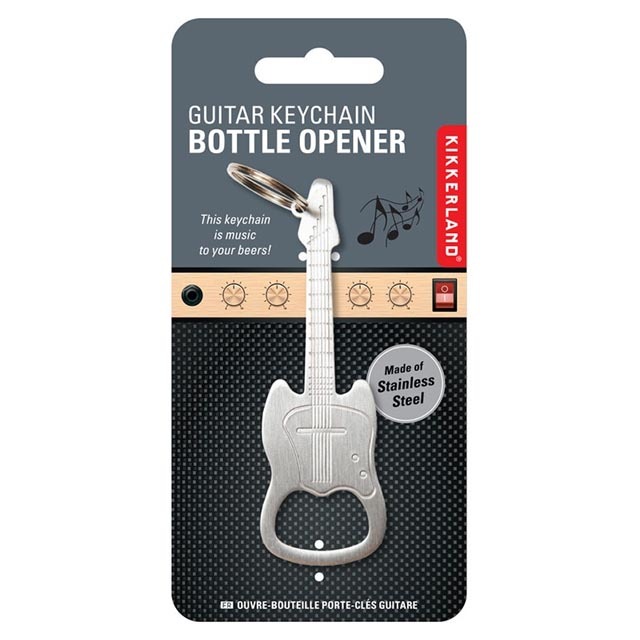 ハードロックカフェ Tokyo ギター栓抜き Hard Rock Cafe Tokyo