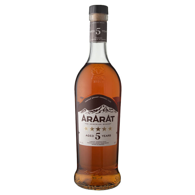 【古酒】レア酒 未開栓 アララト アララット AXTAMAP Yahoo!オークション -「アララット ブランデー」の落札相場・落札価格