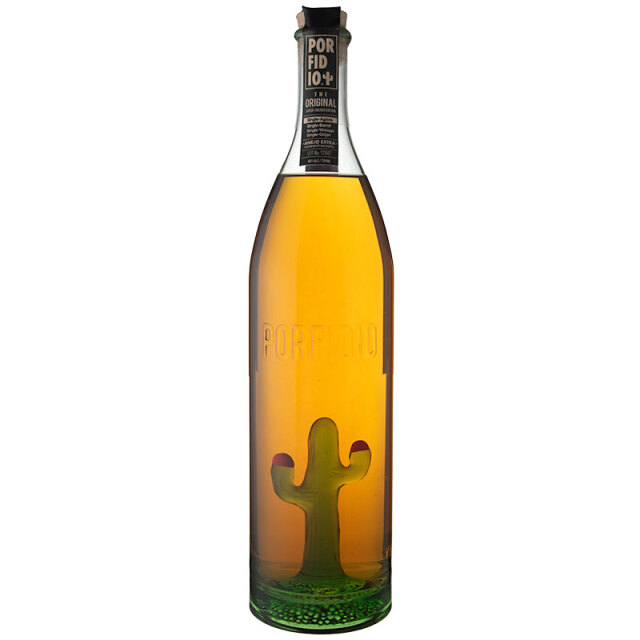 ポルフィディオ スーパーハリスコ アネホ 40/750[26077][正規