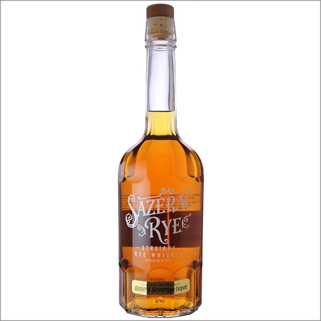 ライ ロイヤル RYE  20年 750ml ライ ロイヤル RYE 20年 750ml Lock Stock & Barrel 20 Year Rye