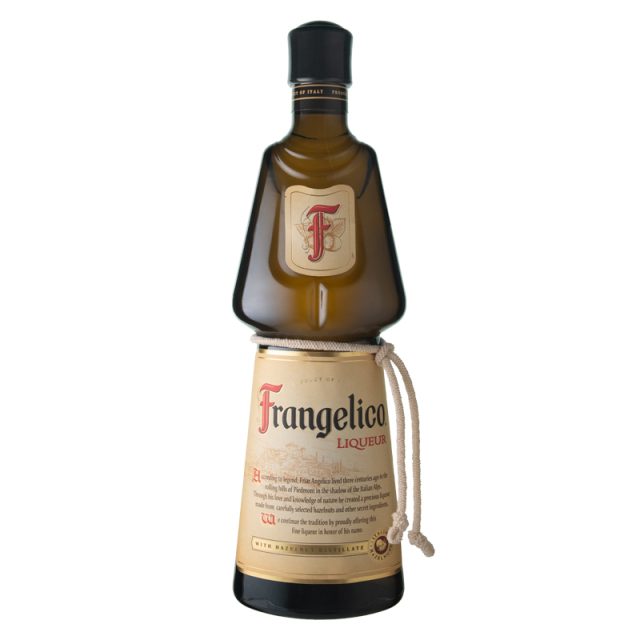 フランジェリコ 20/700 [27291] [並行輸入]