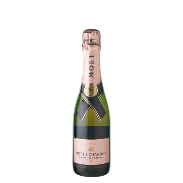 【新品未開封】MOËT & CHANDON モエシャンドンロゼドライ　モエピカ Amazon.co.jp: モエ エ シャンドン ネクター アンペリアル