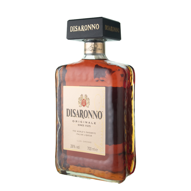 アマレット ディサローノ 28/700 [837][正規輸入][箱なし](100837)