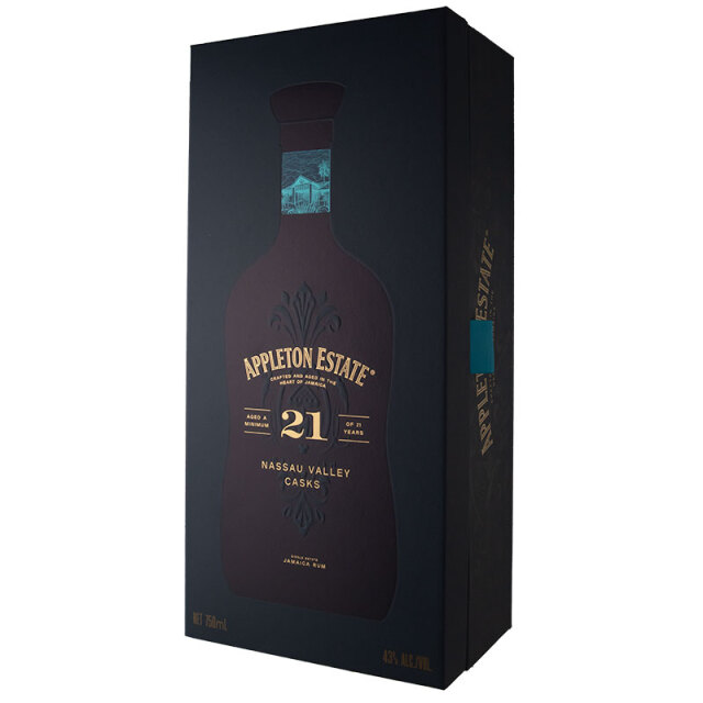 EDWARDIAN J&B 10年熟成 750ml 43% 箱付き EDWARDIAN J&B 10年熟成 750ml 43% 箱付き EDWARDIAN J&B 10年