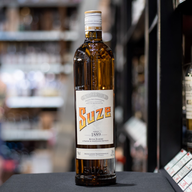 テキーラ tequila 1800 blanco alc38% 700ml 【公式通販】