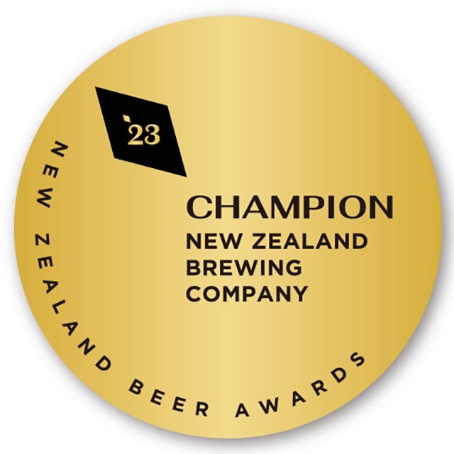 8wired ヘイズワイヤード ヘイジーIPA 7/440[165684]【要冷蔵】