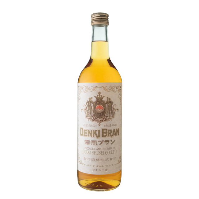 吉四六 焼酎 日本酒 ワイン 電気ブラン まとめ売り 楽天市場】吉四六（焼酎｜日本酒・焼酎）の通販