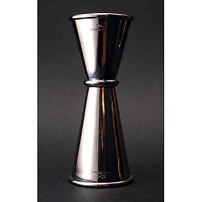 メジャーカップ30/45   [3980](103980)