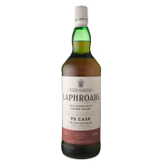 シングルモルト【オフィシャル】/ アイラ/ ラフロイグ/Laphroaig