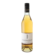 ジファール フルール ドシュロソヴァージュ エルダーフラワー 20/700[10493][正規輸入][箱なし](110493)