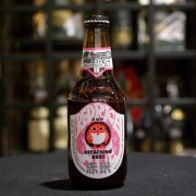 常陸野ネスト 赤米エール 7/330 [10588](110588)