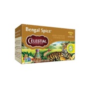 セレッシャル ベンガルスパイス20P   [7948](107948)[賞味期限2027/01/23]