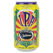 カルデラ IPA 6.1/355 [7963]（107963）