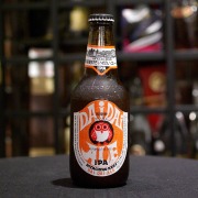 常陸野ネスト だいだいエール　6.2/330　[10828](110828)