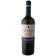 バルデスピノ ティオディエゴ ドライアモンティヤード 750   [1105] [正規輸入][箱なし](101105)